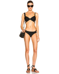 Moschino Crossover Bikini
