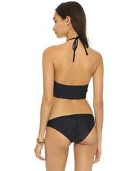Rachel Pally Grenada Bikini Top