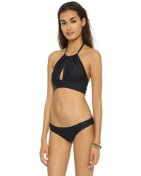 Rachel Pally Grenada Bikini Top