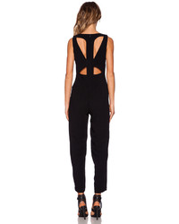Bailey 44 Gino Jumpsuit