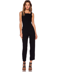 Bailey 44 Gino Jumpsuit