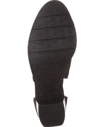 BC Footwear Combust Cutout Bootie