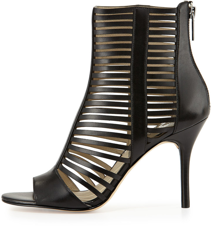 MICHAEL Michael Kors Michl Michl Kors Odelia Strappy Open Toe