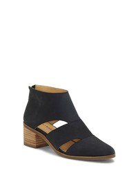 Lucky Brand Ralwan Bootie