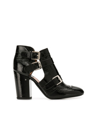 Laurence Dacade Sheena D Boots