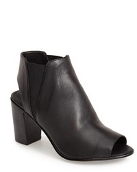 ... Madden Nobel Open Toe Bootie 59 99 Free US shipping AND returns