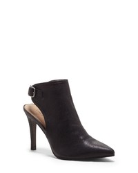 Lucky Brand Thezza Pump