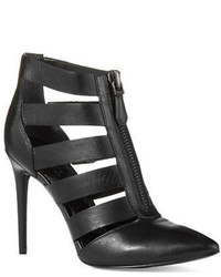 Kenneth Cole New York Williams Caged Heels
