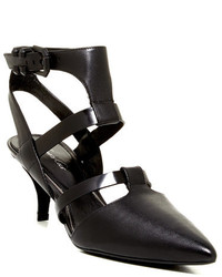 Kenneth Cole New York Pence Caged Pump