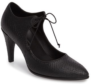 Ecco Shape Up Mary Jane | Nordstrom | Lookastic