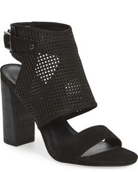 Pelle Moda Aviel Cutout Sandal