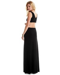 GUESS by Marciano Lariel Maxi Dress
