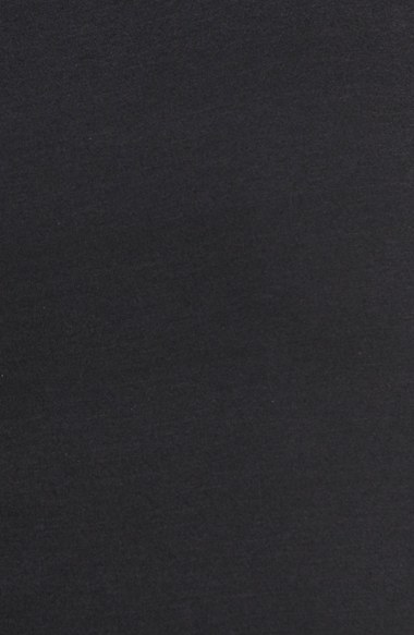 Pam & Gela Slit Maxi Skirt, $125 | Nordstrom | Lookastic