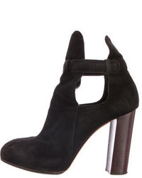 Celine Cline Ankle Boots