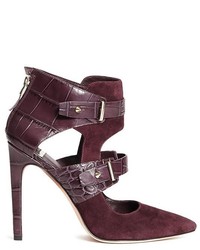 GUESS by Marciano Vickie Pump