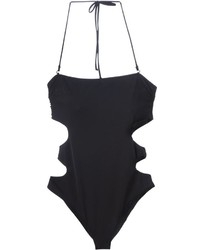 Mara Hoffman Cutout Swimsuit