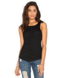 Free People Work It Out Tank