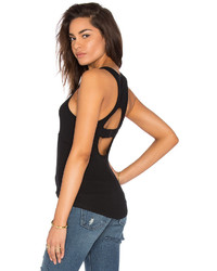 Free People Work It Out Tank
