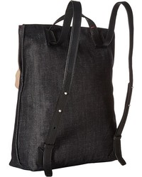 ED Ellen Degeneres Fremont Backpack Backpack Bags