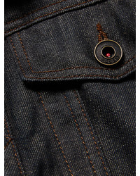 Joe's Jeans Revival Denim Jacket