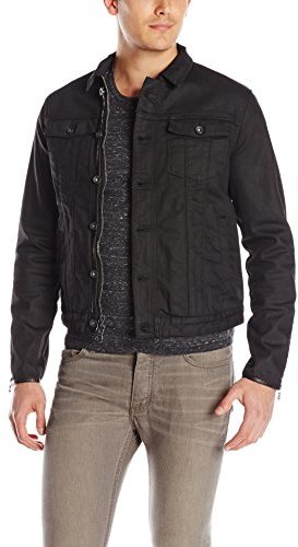 Men's John Varvatos Jackets from $180 | Lyst - Page 6
