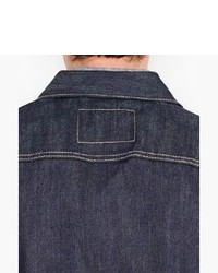 Levi's Relaxed Fit Trucker Jacket
