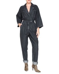PRPS Denim Jumpsuit With A Well  Available In Stores With A Well  Available In Stores With A Well  Available In Stores With A Well  Available In Stores With A Well  Available In Stores With A Well  Available In Stores With A Well  Available In Stores With A W