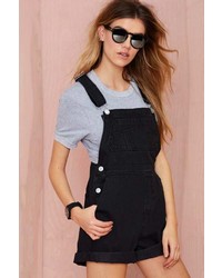 Paige Rikki Overalls | Where to buy & how to wear