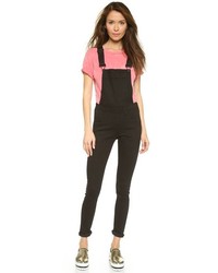 Cheap Monday Dungaree Overalls