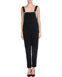 AG Adriano Goldschmied Pant Overalls