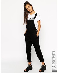 Asos Tall 90s Style Overalls
