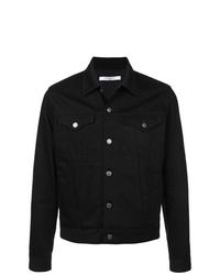 Givenchy Classic Denim Jacket