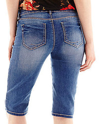 i jeans by Buffalo Bermuda Shorts