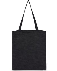 non Organic Recycled Cotton Tote