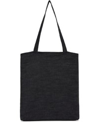 non Organic Recycled Cotton Tote
