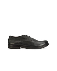 Marsèll Derby Shoes