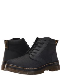 Dr. Martens Bonny Chukka Boot Lace Up Boots