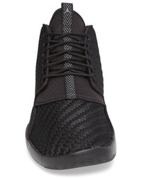 Nike Jordan Eclipse Woven Chukka Sneaker