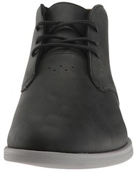 Lacoste Laccord Chukka 117 1 Cam Shoes