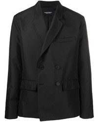 A-Cold-Wall* Double Breasted Blazer