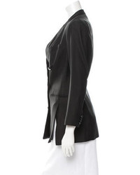 3.1 Phillip Lim Double Breasted Blazer W Tags