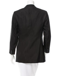 3.1 Phillip Lim Double Breasted Blazer W Tags