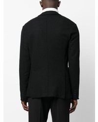 Transit Double Breasted Tailored Blazer