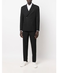 Filippa K Fred Double Breasted Button Jacket