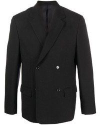 Filippa K Fred Double Breasted Button Jacket
