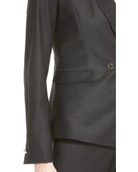 Ted Baker London Tiorna Double Breasted Blazer