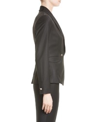 Ted Baker London Tiorna Double Breasted Blazer