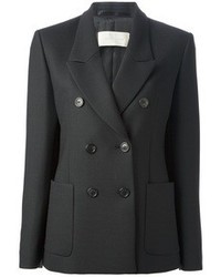 Mauro Grifoni Double Breasted Blazer