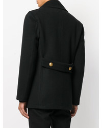 Dolce & Gabbana Military Jacket