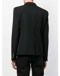 Balmain Perfectly Fitted Jacket
